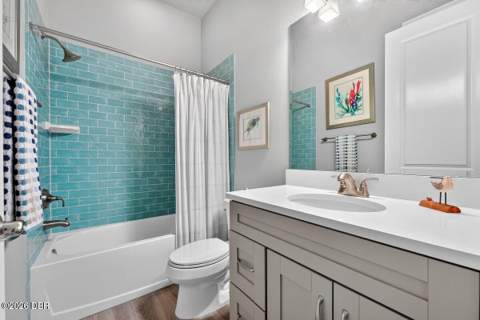 4805 S Peninsula Drive, Ponce Inlet FL - photo 18 of 44