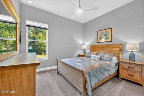 4805 S Peninsula Drive, Ponce Inlet FL - photo 22 of 44