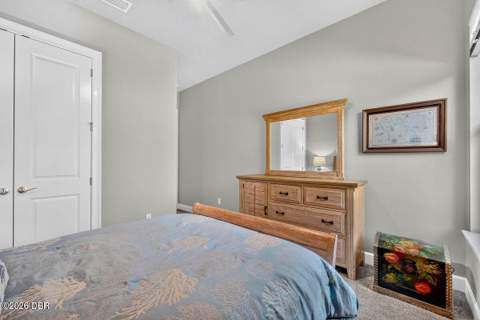 4805 S Peninsula Drive, Ponce Inlet FL - photo 23 of 44
