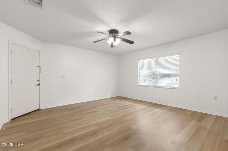 2 bedroom Condominium at 4600 E Moody Boulevard #7H, Bunnell, Bunnell — photo 4