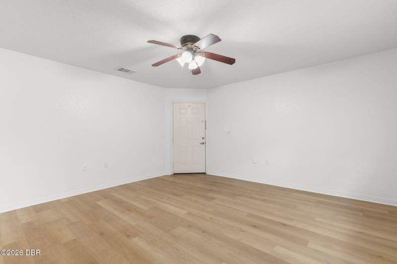 2 bedroom Condominium at 4600 E Moody Boulevard #7H, Bunnell, Bunnell — photo 5