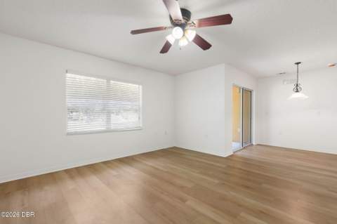 4600 E Moody Boulevard #7H, Bunnell FL - photo 6 of 61