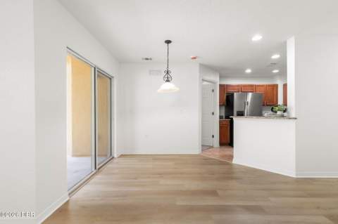 4600 E Moody Boulevard #7H, Bunnell FL - photo 8 of 61