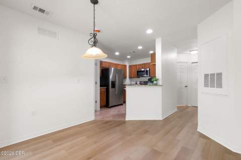 4600 E Moody Boulevard #7H, Bunnell FL - photo 10 of 61