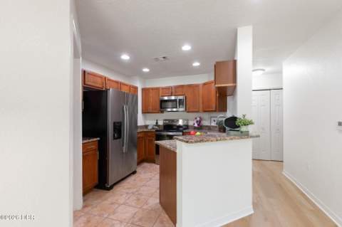 4600 E Moody Boulevard #7H, Bunnell FL - photo 11 of 61