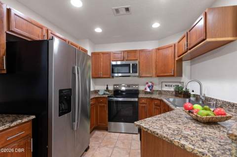 4600 E Moody Boulevard #7H, Bunnell FL - photo 12 of 61