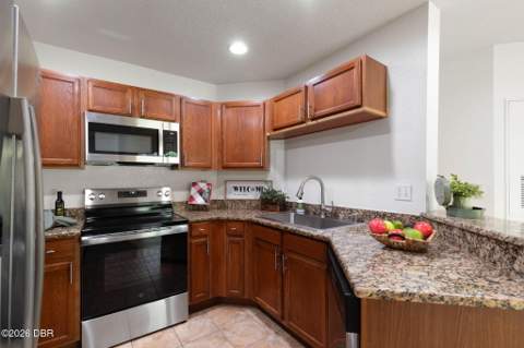4600 E Moody Boulevard #7H, Bunnell FL - photo 13 of 61