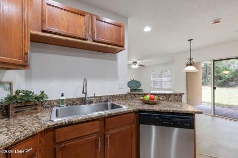 4600 E Moody Boulevard #7H, Bunnell FL - photo 14 of 61