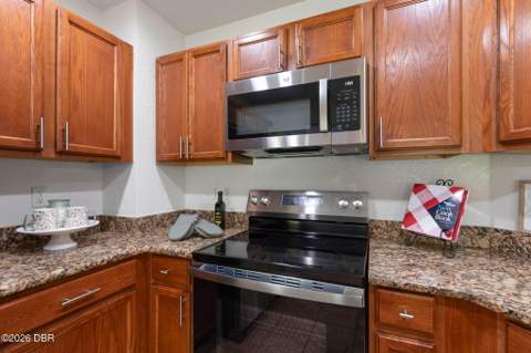 4600 E Moody Boulevard #7H, Bunnell FL - photo 15 of 61