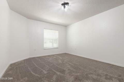 4600 E Moody Boulevard #7H, Bunnell FL - photo 16 of 61
