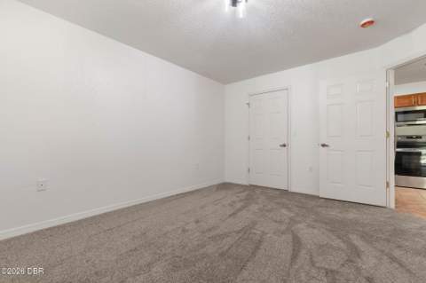 4600 E Moody Boulevard #7H, Bunnell FL - photo 18 of 61