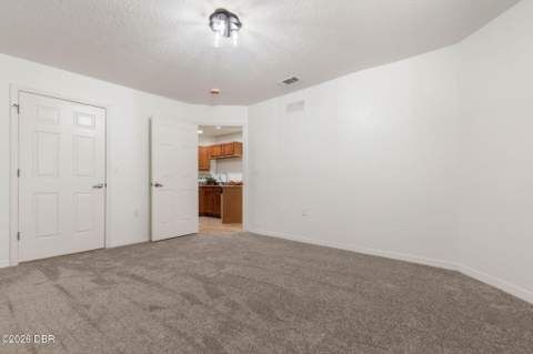 4600 E Moody Boulevard #7H, Bunnell FL - photo 19 of 61