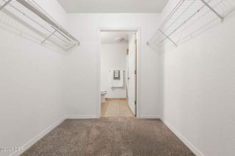 4600 E Moody Boulevard #7H, Bunnell FL - photo 20 of 61