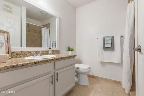 4600 E Moody Boulevard #7H, Bunnell FL - photo 21 of 61