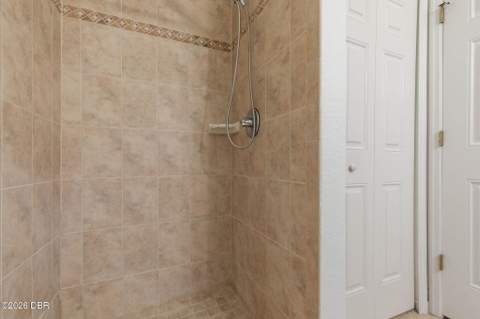 4600 E Moody Boulevard #7H, Bunnell FL - photo 22 of 61