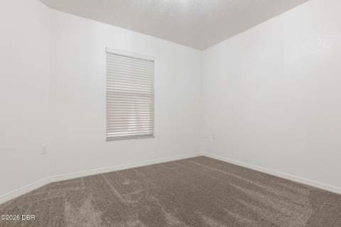 4600 E Moody Boulevard #7H, Bunnell FL - photo 23 of 61