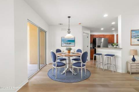 4600 E Moody Boulevard #7H, Bunnell FL - photo 9 of 61