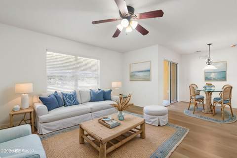 4600 E Moody Boulevard #7H, Bunnell FL - photo 7 of 61