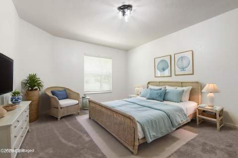4600 E Moody Boulevard #7H, Bunnell FL - photo 17 of 61