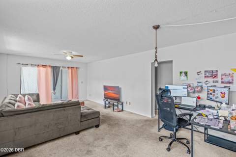 1504 Virginia Avenue #204, Daytona Beach FL - photo 6 of 27
