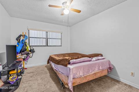 1504 Virginia Avenue #204, Daytona Beach FL - photo 12 of 27