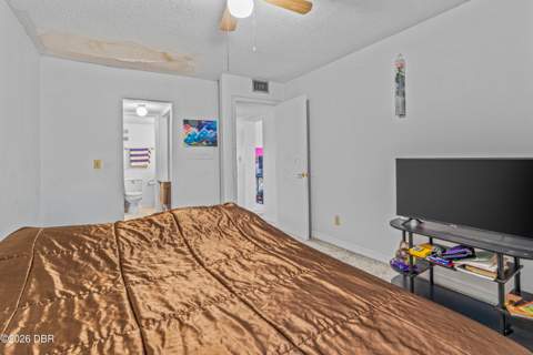 1504 Virginia Avenue #204, Daytona Beach FL - photo 13 of 27