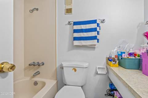 1504 Virginia Avenue #204, Daytona Beach FL - photo 16 of 27