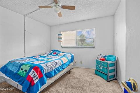 1504 Virginia Avenue #204, Daytona Beach FL - photo 17 of 27