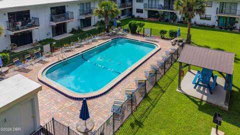 1504 Virginia Avenue #204, Daytona Beach FL - photo 22 of 27