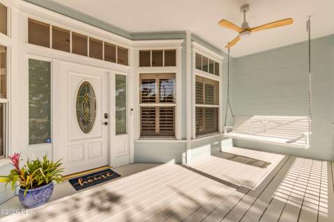 410 S Peninsula Avenue, New Smyrna Beach FL - photo 6 of 51