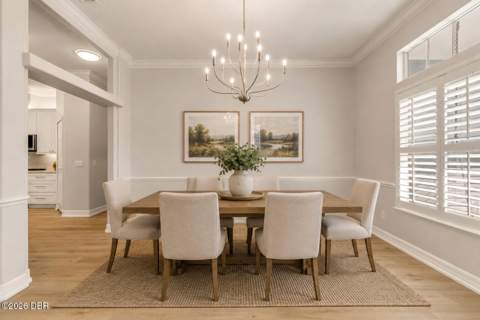 410 S Peninsula Avenue, New Smyrna Beach FL - photo 12 of 51