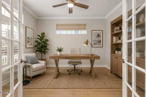 410 S Peninsula Avenue, New Smyrna Beach FL - photo 15 of 51