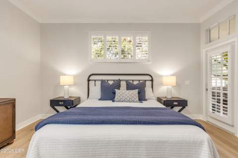 410 S Peninsula Avenue, New Smyrna Beach FL - photo 24 of 51