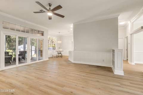 410 S Peninsula Avenue, New Smyrna Beach FL - photo 11 of 51