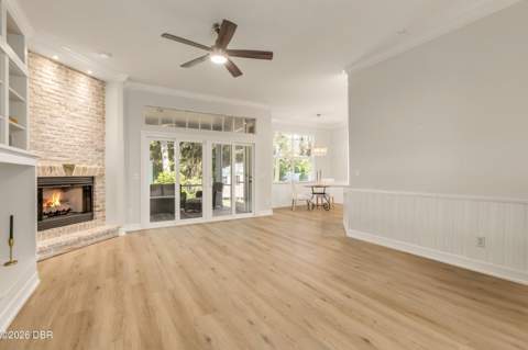 410 S Peninsula Avenue, New Smyrna Beach FL - photo 9 of 51