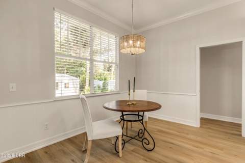 410 S Peninsula Avenue, New Smyrna Beach FL - photo 23 of 51