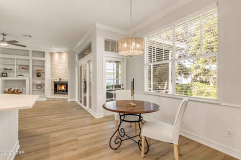 410 S Peninsula Avenue, New Smyrna Beach FL - photo 22 of 51