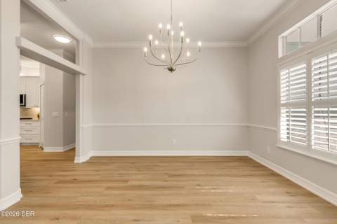 410 S Peninsula Avenue, New Smyrna Beach FL - photo 13 of 51