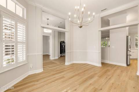 410 S Peninsula Avenue, New Smyrna Beach FL - photo 14 of 51