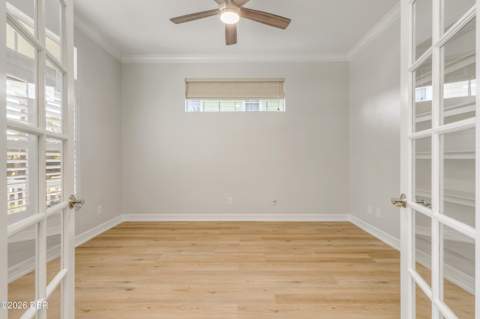 410 S Peninsula Avenue, New Smyrna Beach FL - photo 16 of 51
