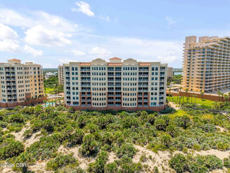 3 bedroom Condominium at 255 Minorca Beach Way #205, Dunes At Minorca, A Condo, The, New Smyrna Beach — photo 2