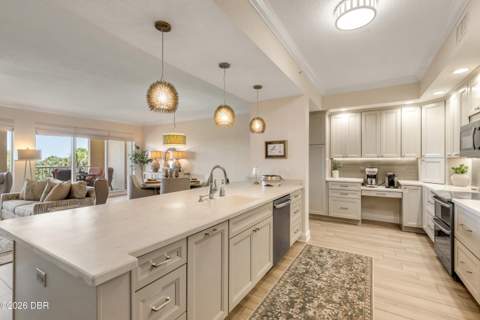 255 Minorca Beach Way #205, New Smyrna Beach FL - photo 6 of 69