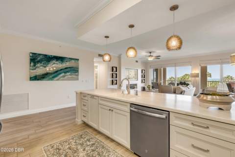 255 Minorca Beach Way #205, New Smyrna Beach FL - photo 12 of 69