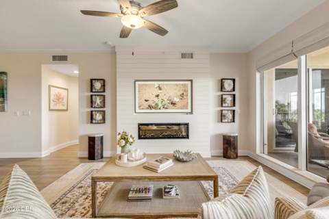 255 Minorca Beach Way #205, New Smyrna Beach FL - photo 16 of 69