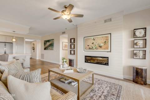 255 Minorca Beach Way #205, New Smyrna Beach FL - photo 18 of 69
