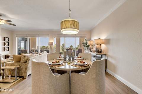255 Minorca Beach Way #205, New Smyrna Beach FL - photo 20 of 69