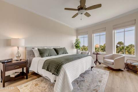 255 Minorca Beach Way #205, New Smyrna Beach FL - photo 24 of 69