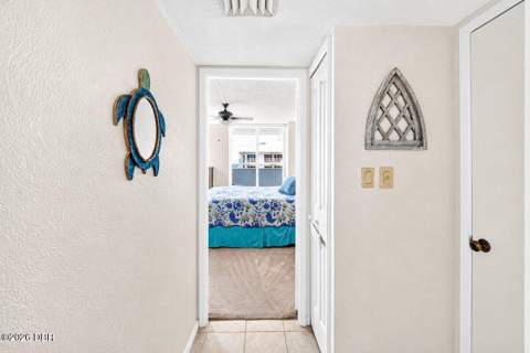 2987 S Atlantic Avenue #1706, Daytona Beach Shores FL - photo 23 of 46