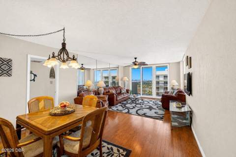 2987 S Atlantic Avenue #1706, Daytona Beach Shores FL - photo 16 of 46