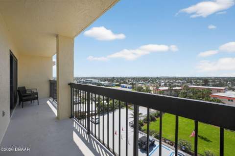 1513 Ocean Shore Boulevard #6A, Ormond Beach FL - photo 20 of 61
